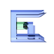 Profile Picture of Devang Pandya (@devangpandya2721) on Youtube