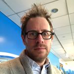 Profile Picture of Jared Schiffman (@jared.schiffman) on Instagram