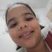Profile Picture of Carlos Soares (@profile.php) on Facebook