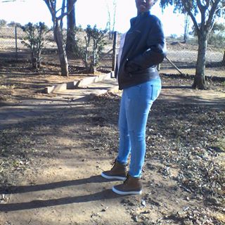 Profile Picture of Audrey Metsing (@audrey.metsing) on Facebook