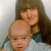 Profile Picture of Sherry Swanton (@sherry.swanton.5) on Facebook