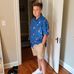 Profile Picture of Jordan Swink (@jordan.swink.9) on Facebook