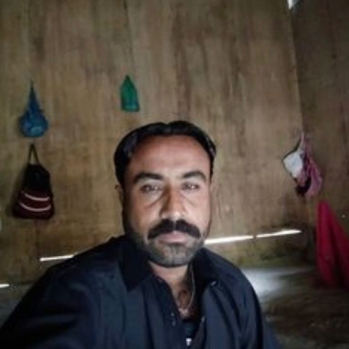 Profile Picture of BlockCarl (@blockcarl) on Tiktok