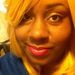 Profile Picture of Markita Manuel (@keyonna228) on Pinterest