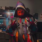 Michael Pizzola - Facebook Profile Picture of Michael Pizzola (@michael.pizzola.716) on Facebook