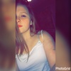 Profile Picture of Sidney Lawson (@@idfwu.sydney) on Tiktok