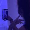 Profile Picture of Harley Cain (@harley..cain) on Tiktok