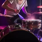 Profile Picture of Lobel Kas (@Lobel-Kas) on Facebook