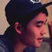 Profile Picture of Michael Lowski (@michael.lowski.7) on Facebook