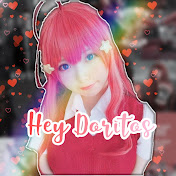 Profile Picture of Paula. Rosa (@Paularosa-sr9xd) on Youtube