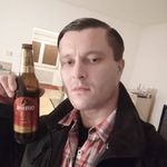 Profile Picture of Adam Zajíček (@fuhrersturmbann) on Instagram