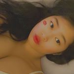 Profile Picture of Shirley Hu (@shirleywoohoo7) on Instagram