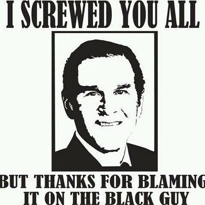 Thomas Leager - Twitter Profile Picture of Thomas Leager (@ThomasLeager) on Twitter