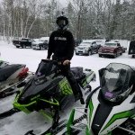 Profile Picture of Austin Klein (@klein800r) on Instagram