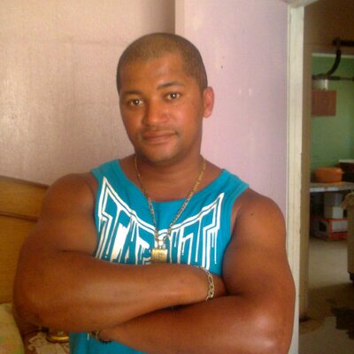 Profile Picture of Daniel Saul (@daniels_saul) on Twitter