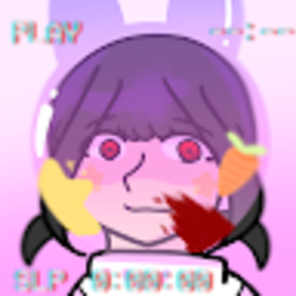 Profile Picture of Lanabanana Starratt (@lanastarratt) on Poshmark