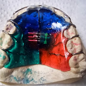 Profile Picture of Iris Rodriguez (@irisrodriguez5850) on Youtube