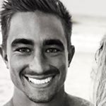 Profile Picture of Scott Stalker (@scottstalker93) on Instagram