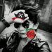 Profile Picture of Adam Ried Catacutan (@damzkiereb.catacutan) on Facebook