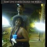 Johnell McGee - Instagram Profile Picture of Johnell McGee (@johnellmcgee) on Instagram