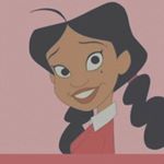 Profile Picture of turn on post notification . (@alexiusworlds) on Instagram