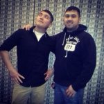 Profile Picture of Tony Duron (@duron75904) on Instagram