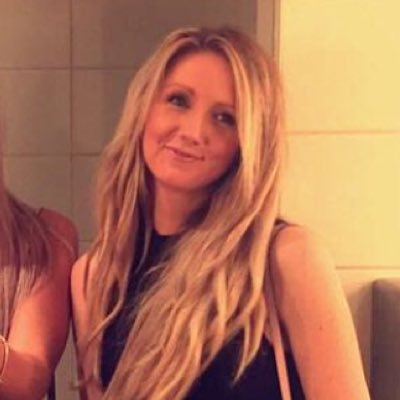 Profile Picture of Nicole Walsh 🦄 (@nic_r_walsh) on Twitter