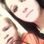 Profile Picture of Blaine Michelle Mraz (@blainemichelle420) on Instagram