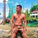 Profile Picture of Randy Joseph Gadia Junio (@randy_joseph_junio) on Instagram