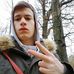 Profile Picture of Benjamin Münch (@benjamin.munch.948) on Facebook