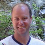 Profile Picture of Steven Kirkham (@kirkhamsm) on Instagram