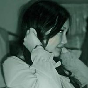 Profile Picture of Yek Ta (@yek.ta.9828) on Myspace