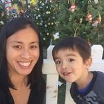 Profile Picture of Cathy Cooper (@cattranthanh) on Instagram