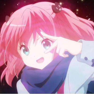 Profile Picture of Len (@edwin_lenlen) on Twitter