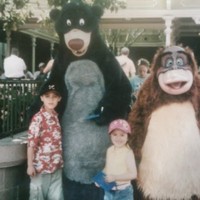 Profile Picture of Jeremy Henshaw (@jeremy-henshaw) on Quora