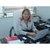 Profile Picture of Maria Dupont (@maria.dupont.161214) on Facebook