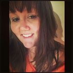 Profile Picture of Jillian Hargis (@jillian.hargis) on Instagram