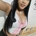 Profile Picture of Wanda Flores (@wanda.flores.7982) on Facebook
