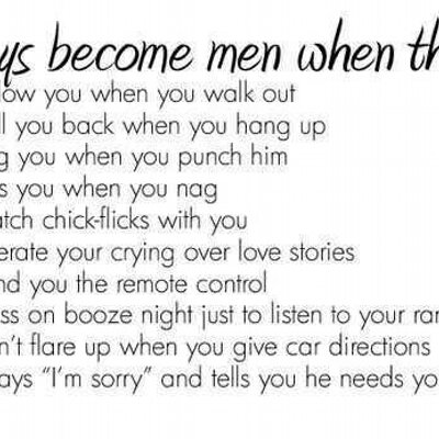 Rmc_cee - Twitter Profile Picture of Rmc_cee (@MattCalderwood) on Twitter