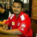 Profile Picture of Kevin Tannadi (@kevintannadi) on Instagram