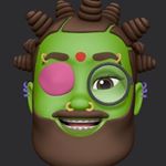 Profile Picture of Dillon Jennings (@dillon._.jennings) on Instagram