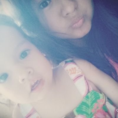 Profile Picture of Andre Torrez (@AndreTorrez1) on Twitter