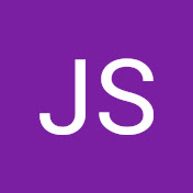 Profile Picture of JS CHOI (@jschoi3303) on Youtube