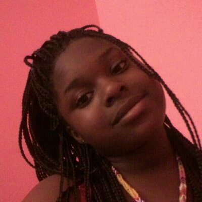 Profile Picture of Tamara Hoskins (@17Hoskins) on Twitter