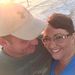 Profile Picture of Cassandra Bowers Ligi (@cassandraland75) on Pinterest