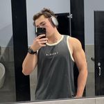 Profile Picture of Nicholas Piacentino (@nicholas.piacentino) on Instagram