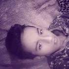 Profile Picture of   Rachna... (@rachnamishra88) on Tiktok