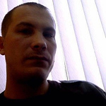 Profile Picture of Алексей Таранов (@taranov.alex) on Flickr