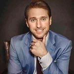 Profile Picture of CHRIS |Money Multiplier Method (@chris_naugle) on Instagram