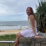 Profile Picture of Ruby Wright (@_ruby.wright) on Instagram
